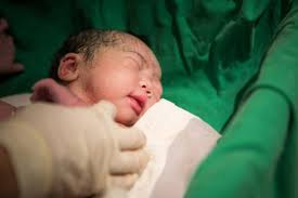 서울시 무주택자 출산시 주거비지원