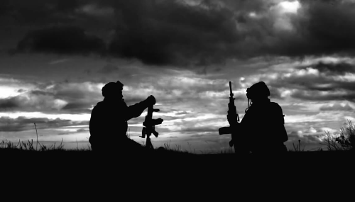 포고령-참고-이미지