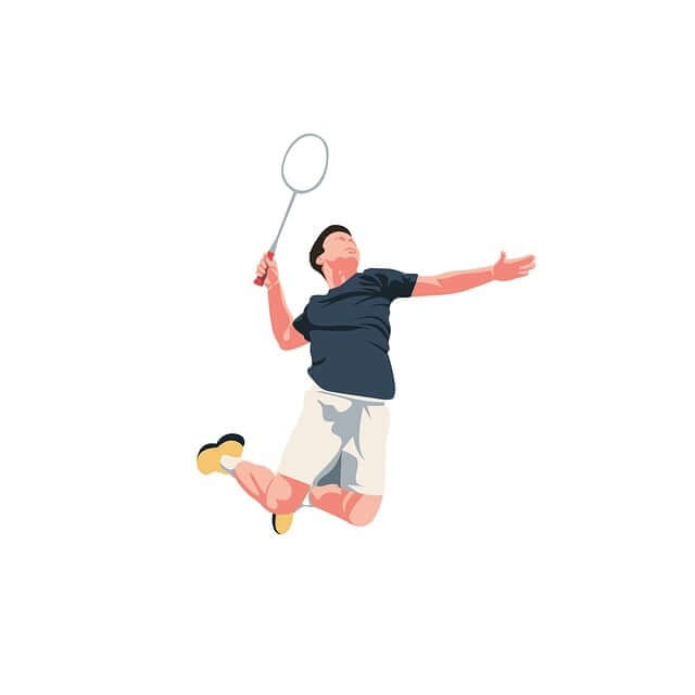 2025 BWF 월드투어 파이널 안세영 야마구치 4강 무료중계