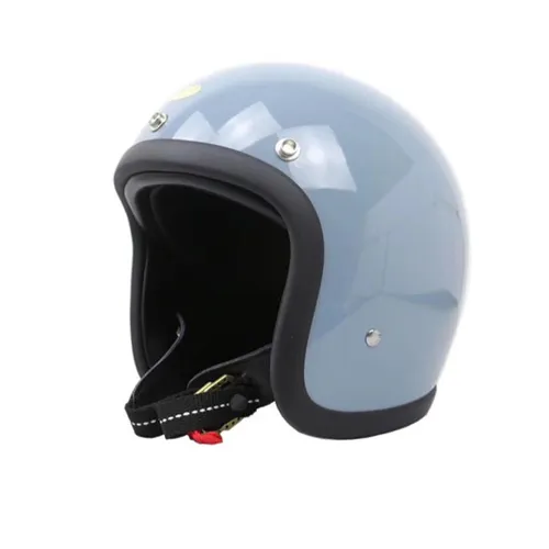 티티앤코-오픈페이스-헬멧