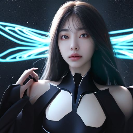 ai_특이점