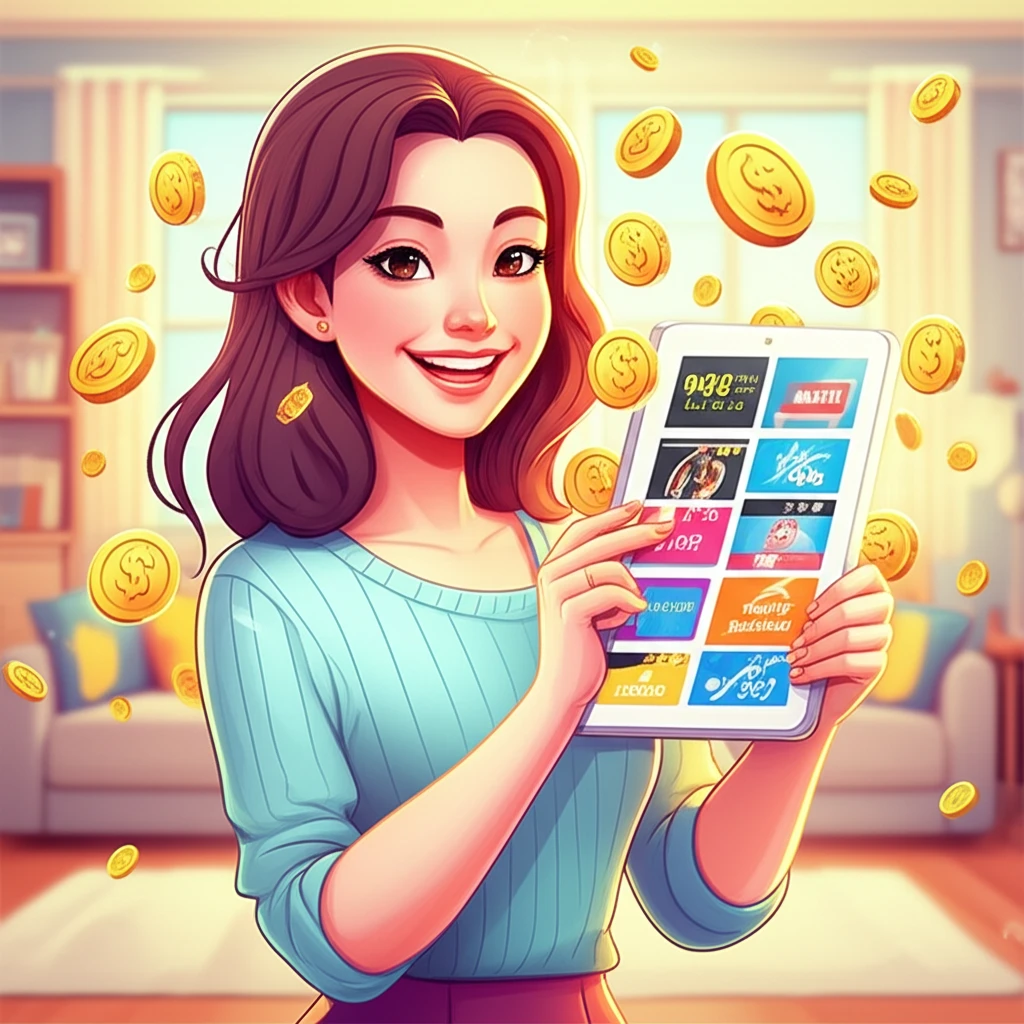 게임스고 웨이브 할인코드 YQRJD ..