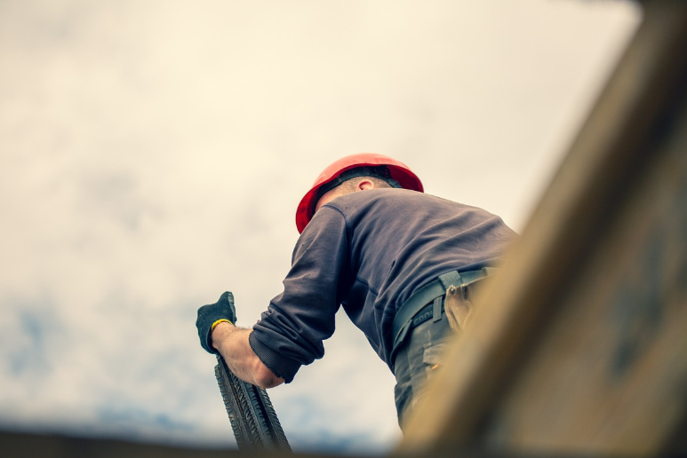 청년 버팀목 대출