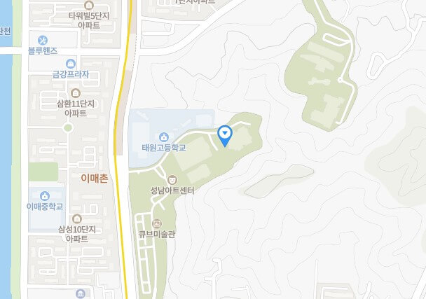 이찬원콘서트,전국투어 성남 'ONE DAY', 성남아트센터 오페라하우스에서 4월에 진행합니다. 티켓정보를 확인하시고 참고하시기 바랍니다.