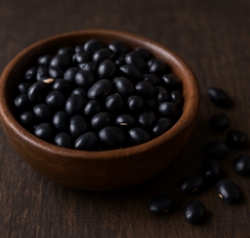 알부민 많은 음식