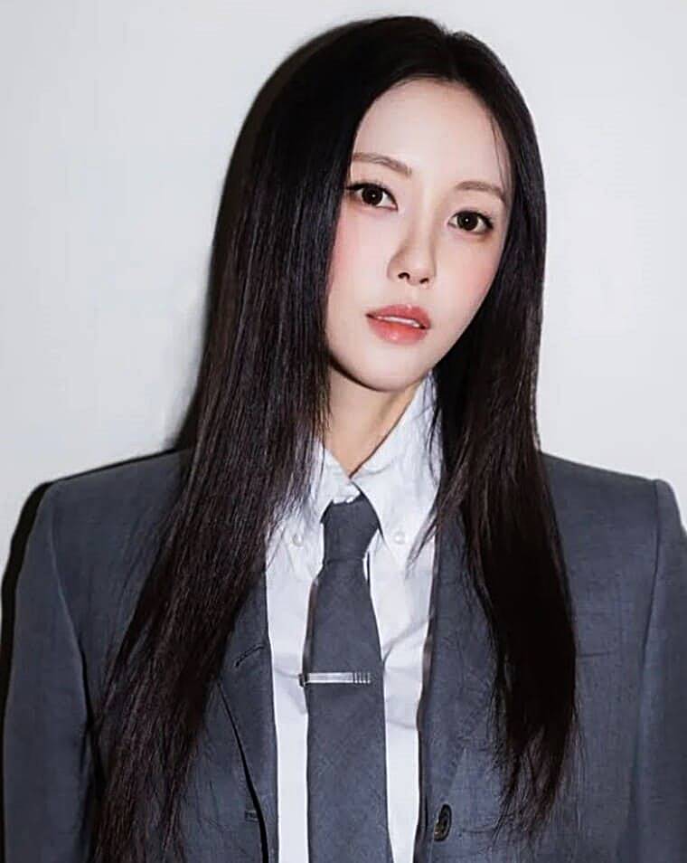 티아라-효민