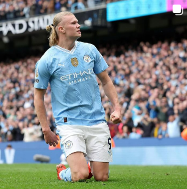 토트넘 맨시티 축구중계 경기분석