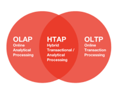 HTAP 썸네일