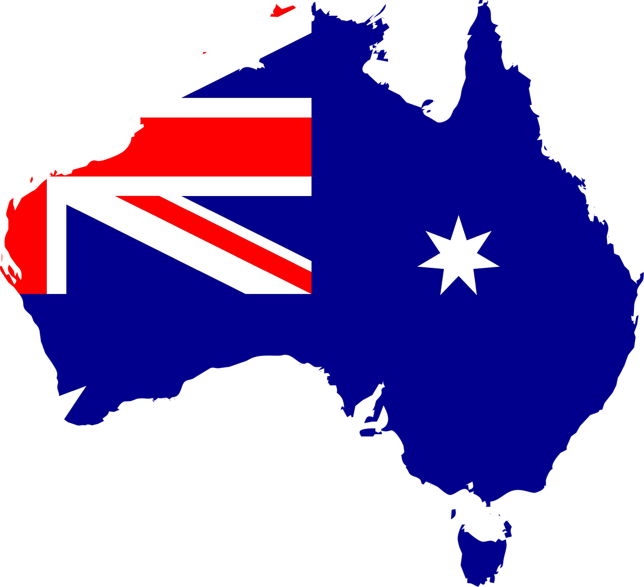 직장인 유학 전공 추천 (호주, 영주권, 재취엄)