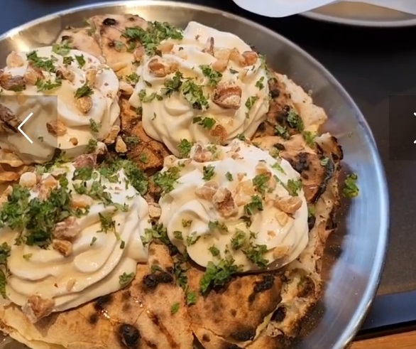 파작-생활의달인-은둔식달-빵서울편-도우하우스-화덕샌드위치