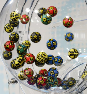 대전 로또 1등 배출 판매점, 2회 이상 1등 배출