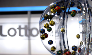 전라남도 로또 1등 배출 판매점, 2회 이상 1등 배출