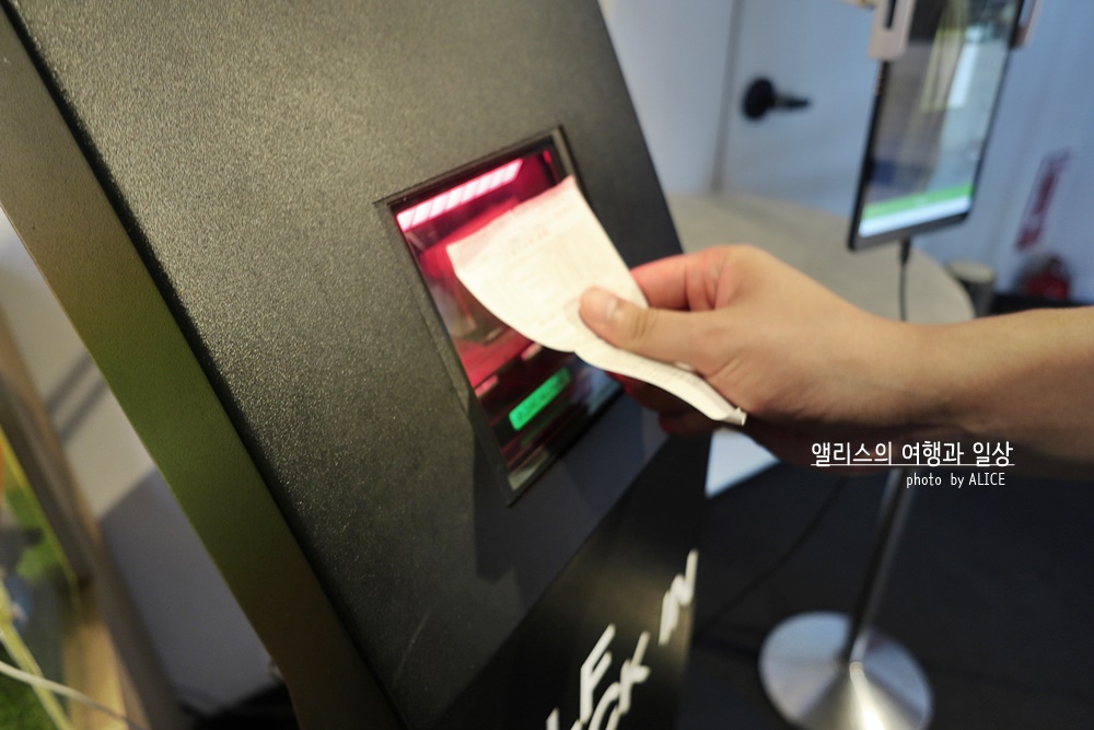 N서울타워 전망대에서 보는 서울전경, 입장권 최저가 예약방법, 대중교통(남산 순환버스) 서울 가볼만한곳