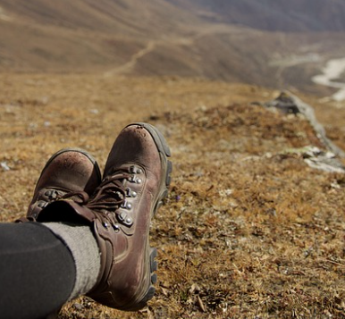남해금산 보리암 등산코스