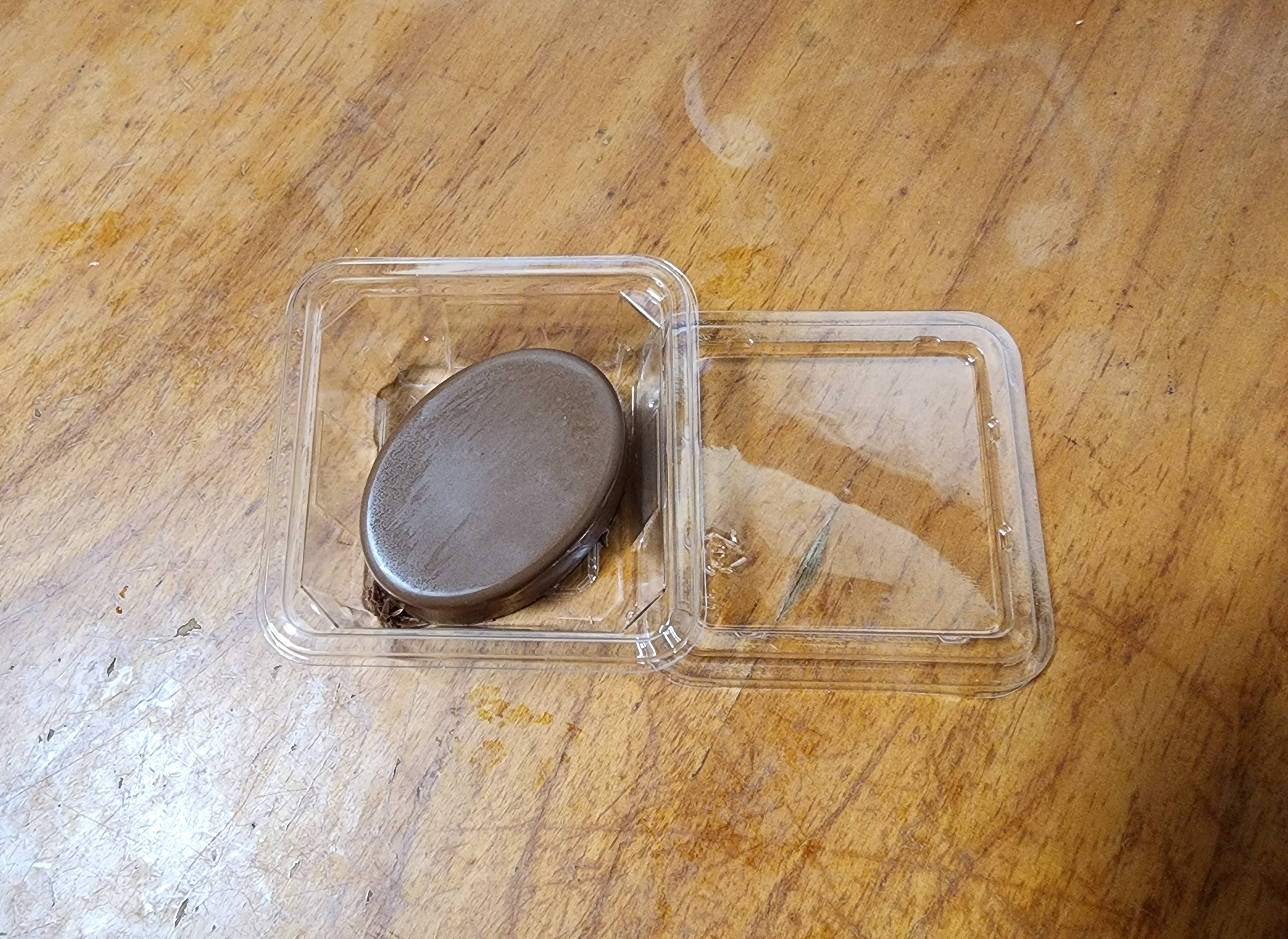 테미즈_두바이초콜릿