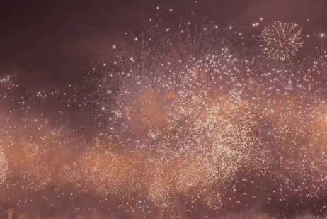 2023-여의도-불꽃축제