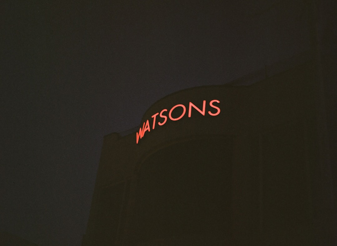 Lot Bexion.