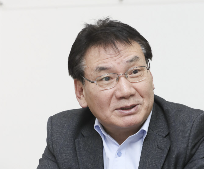 서형수 프로필