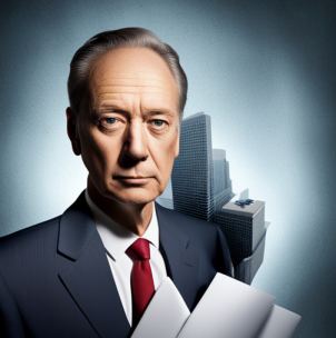 법인세 알아야 할 사실들