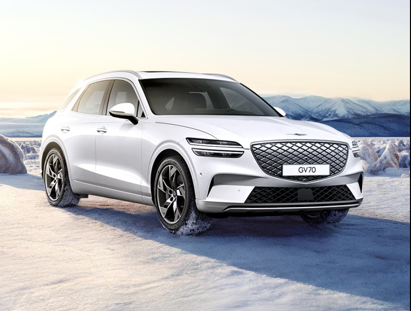 2024 코리아 세일 페스타 현대자동차 할인 차종 및 혜택 이벤트