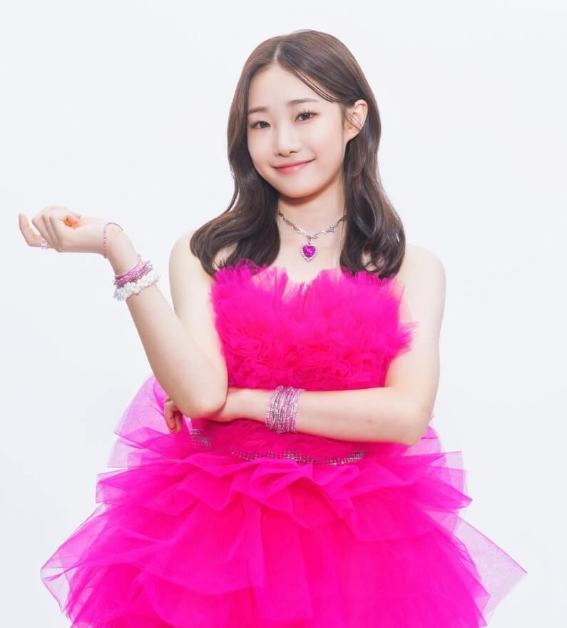 트롯 올스타전 3회 다시보기