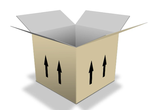 대한통운 실시간 배송 조회 방법