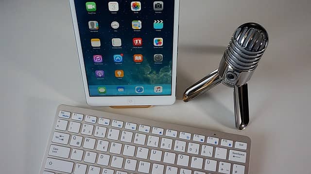 한국어 중급 학습자를 위한 한국어 팟캐스트 BEST 5