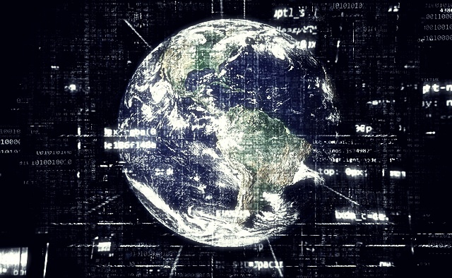 심플랫폼 주가분석