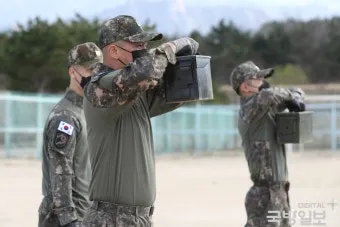 육군 체력단련장 무열대체력단련장 골프장 이용방법 및 예약 팁 안내_24