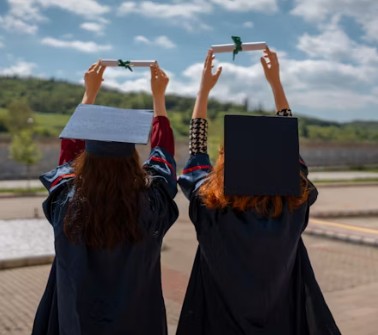 상담심리사 2급 준비 1