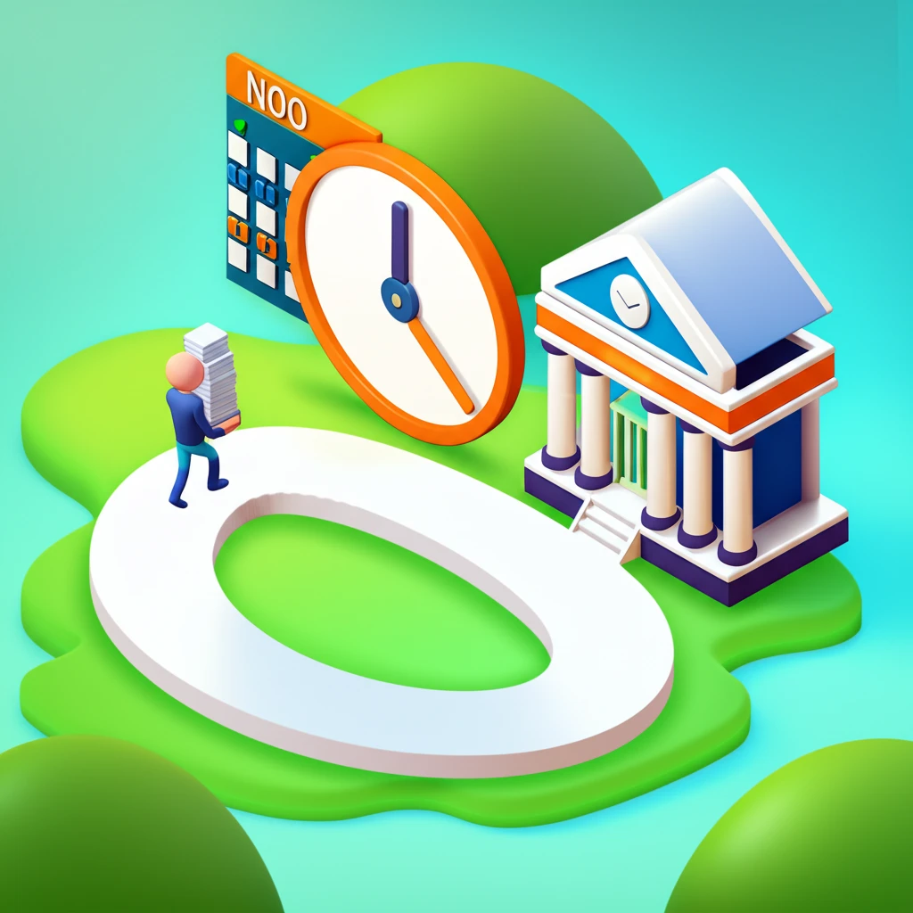 2025 강원 가축 진료비 지원 대상..