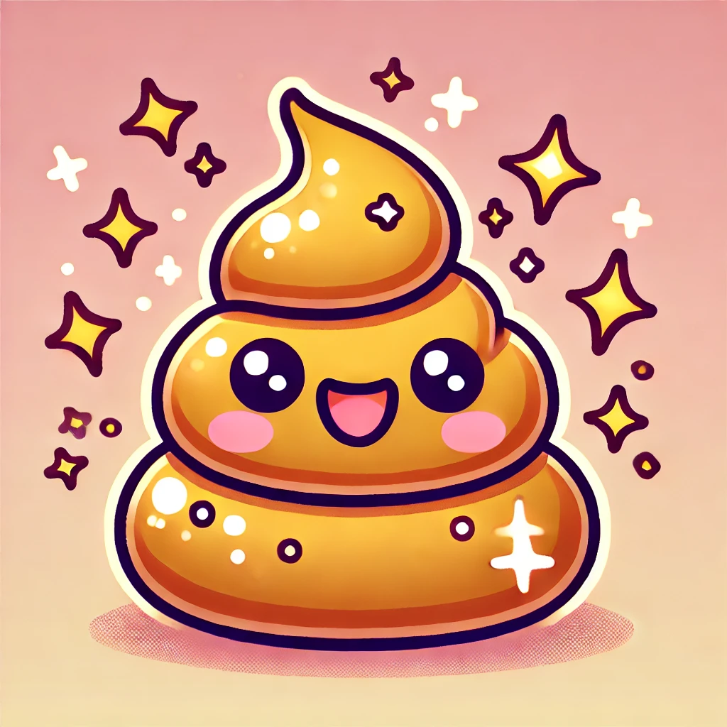 돈이 나무처럼 자라는 걸 보는 꿈 해몽과 의미