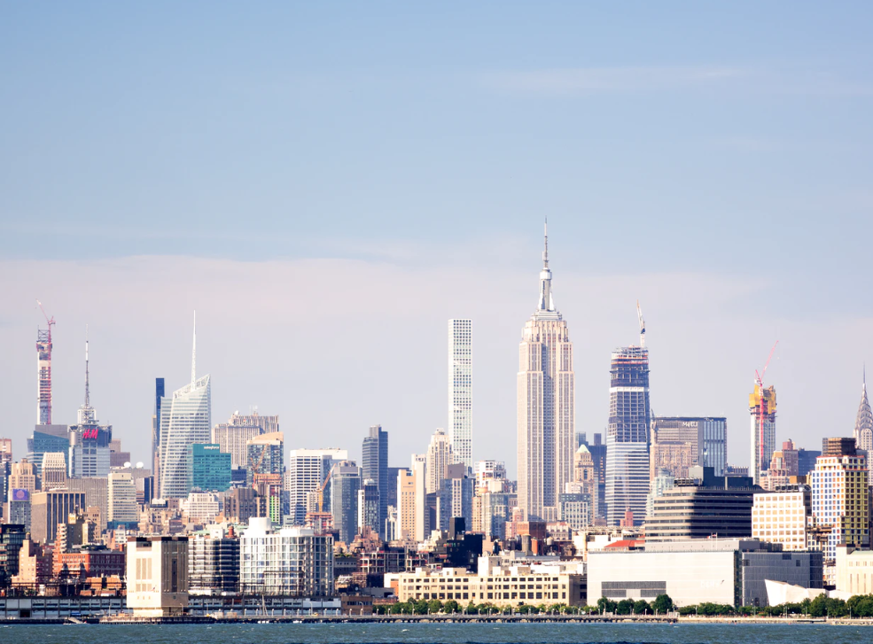 현지화의 개념과 의미 썸네일