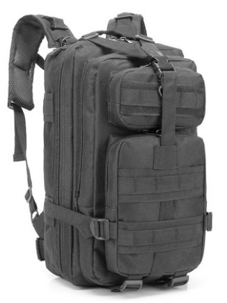 겨울 여행 시 필수 아이템 여행용 가방