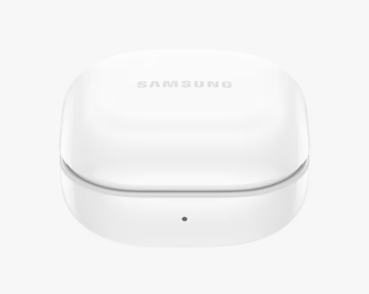 삼성 갤럭시 버즈 FE 상세 스펙 및 가격