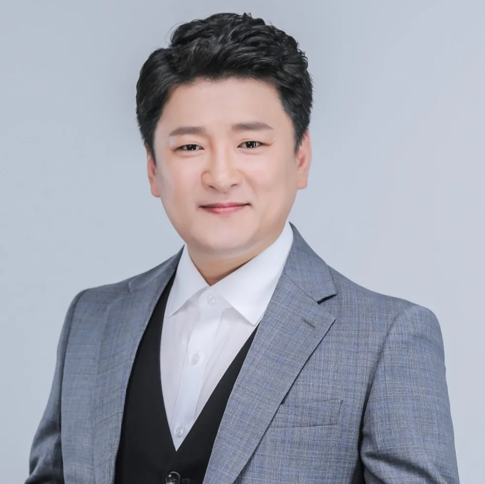 트로트 가수 현진우 빚투