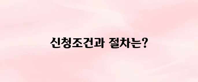 에너지바우처 신청 대상·지원금액·신청방법 총정리