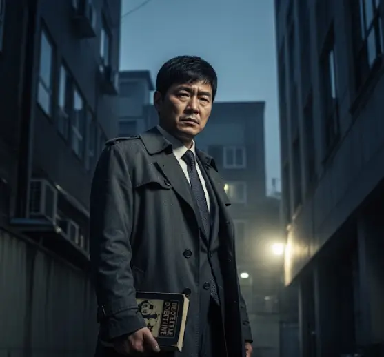 흥신소 의뢰비용