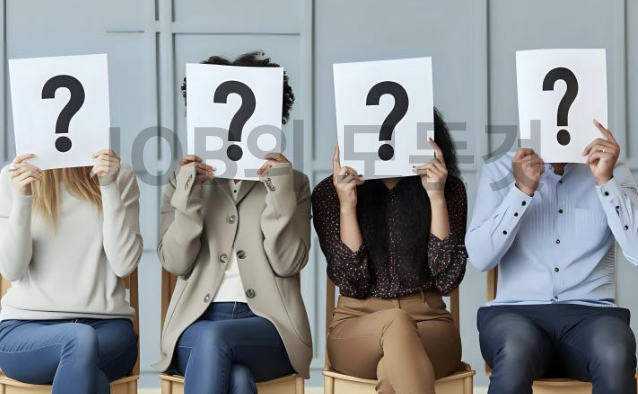 교차로 신문그대로보기