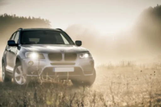 겨울철 엔진오일 부동액 체크해야 하는 이유 & 점검 방법