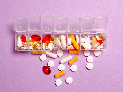 유럽여행 준비물과 체크리스트