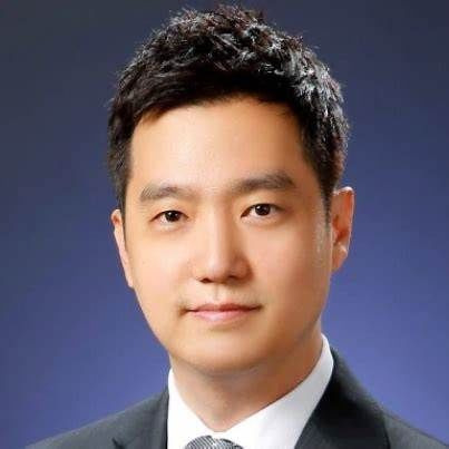김세의 기자 프로필 나이 학력 고향 및 배우 김수현 조작 의혹 구속 심사 총정리