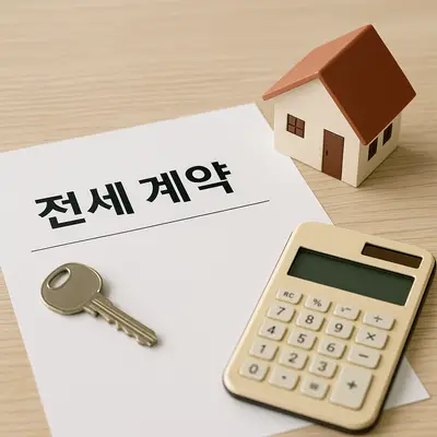 전세 소유주 변경 시 세입자 주의사항: 보증금 반환, 계약 유지 방법