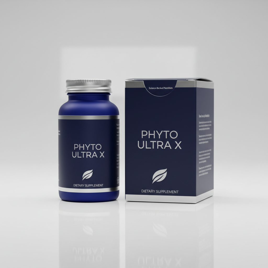 리포좀 NMN 파이토에스 울트라X 항노화 핵심 비밀!