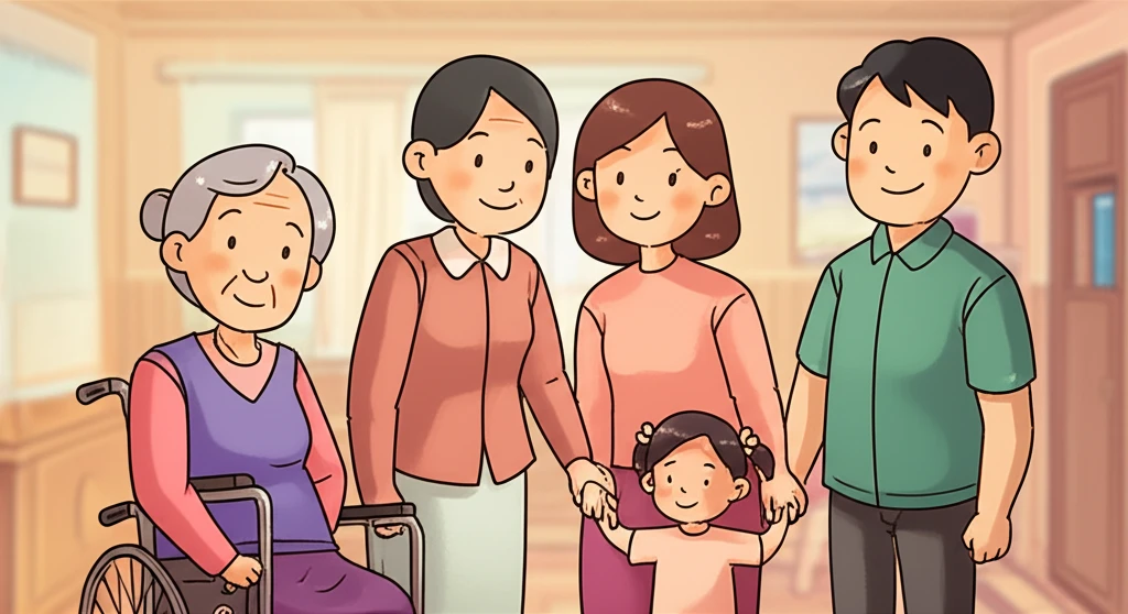 삼척시 저소득층 2025년 연탄 보일..