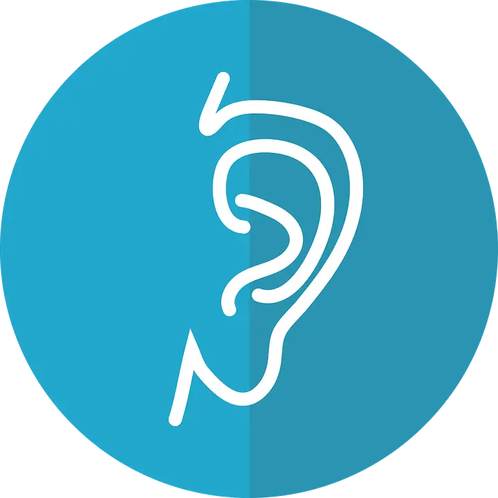 이석증 증상과 원인 총정리｜집에서 확인 가능한 핵심 체크리스트