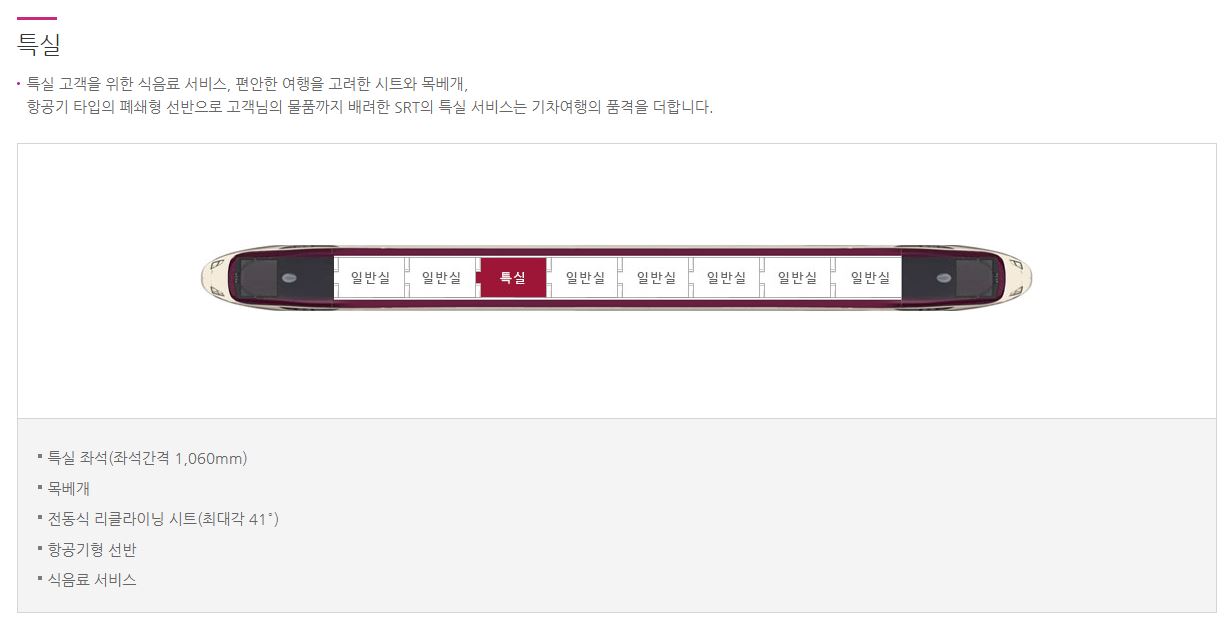 SRT-기차표-예매방법