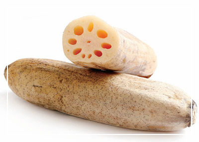 구내염에-좋은-음식