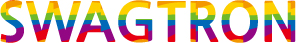 SWAGTRON