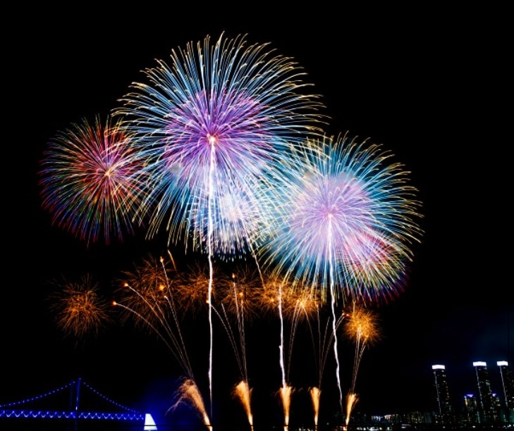 부산-불꽃-축제-11